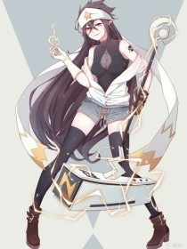 2022猫咪永久海外域名网站